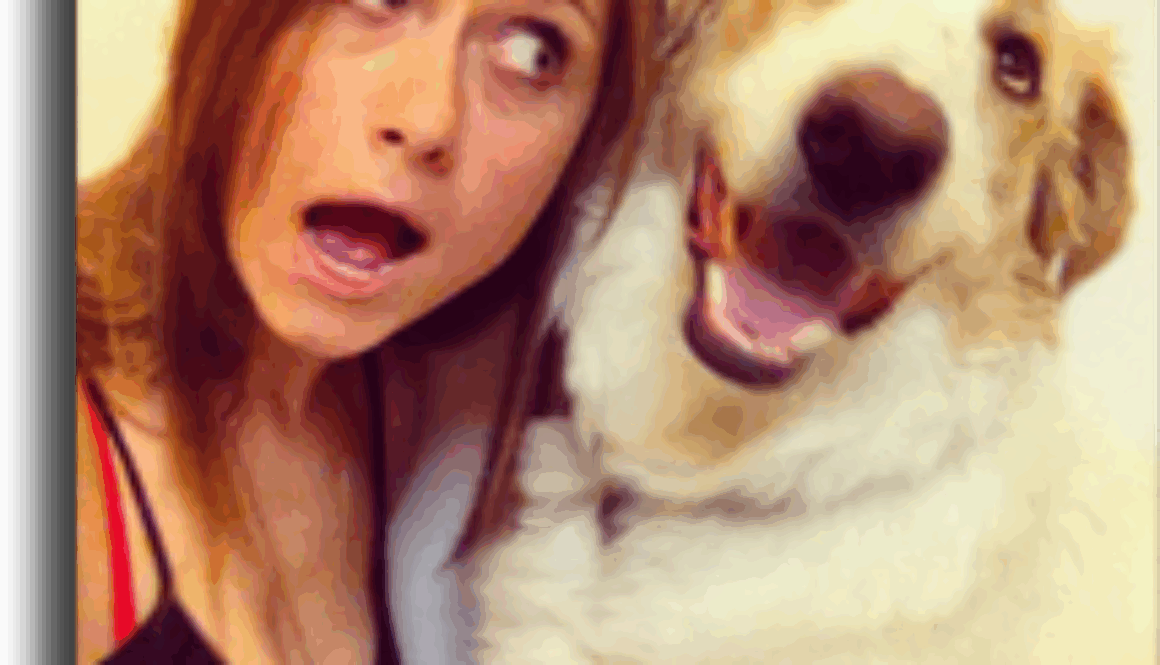 dog-training-program-student-of-the-month-laura-rosati