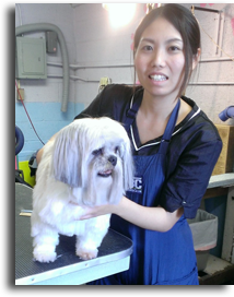 grooming-student-of-the-month-rina-causey