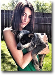 jade-gibbons-grooming-program-student-of-the-month