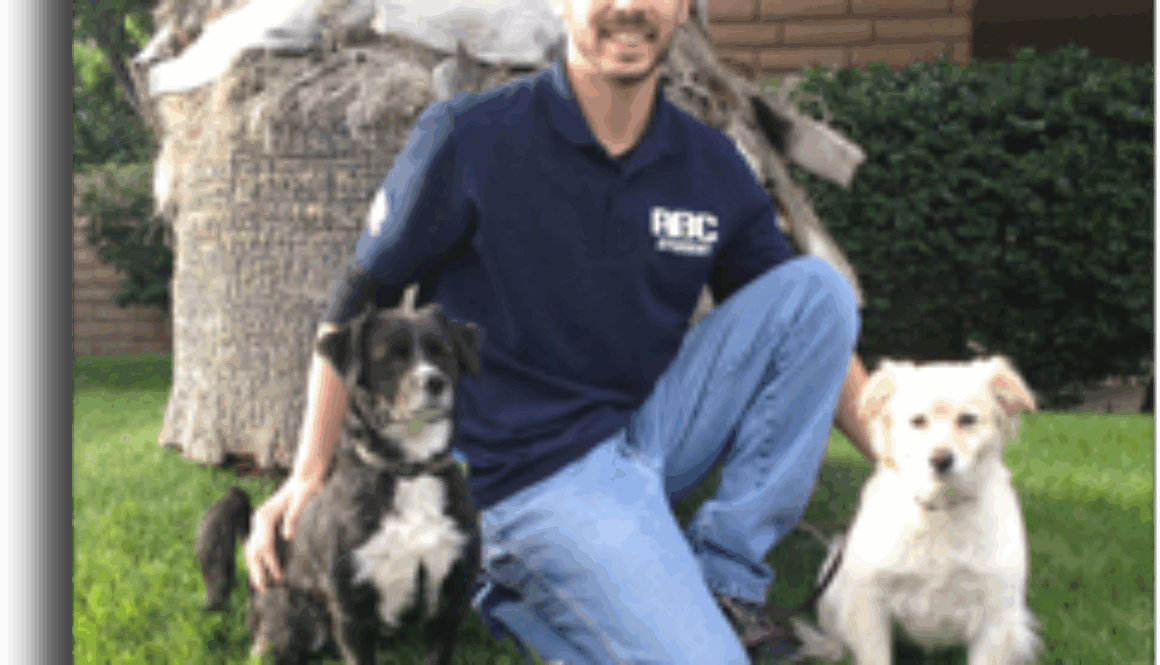 manny-guerra-dog-training-student-of-the-month