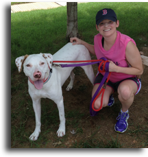 victoria-boone-student-of-the-month-veterinary-assistant