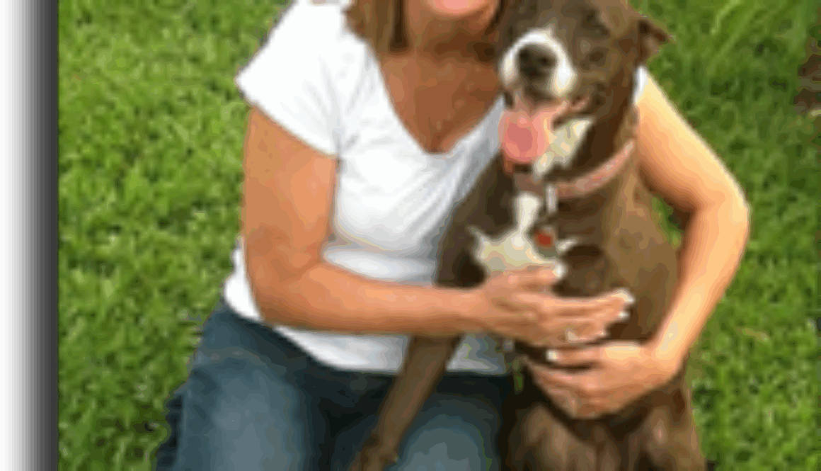 Dog-Obedience-Instructor-Program-Student-of-the-Month-July-2014-Cheryl-Boyce