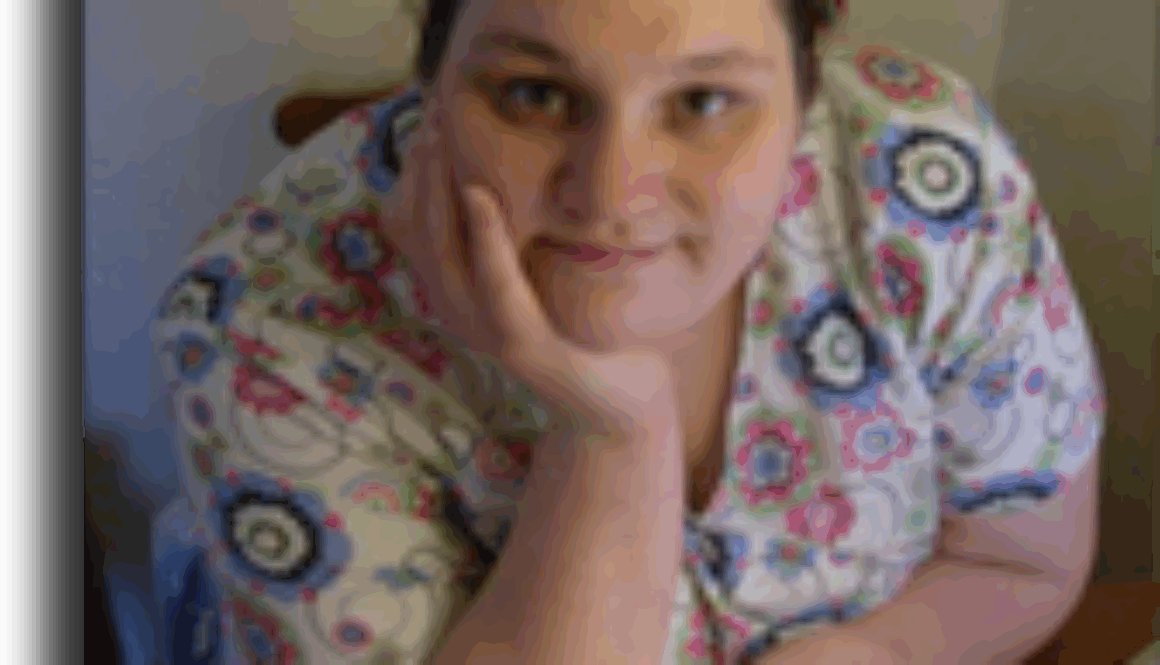 Grooming-program-student-of-the-month-Emily-Fritz