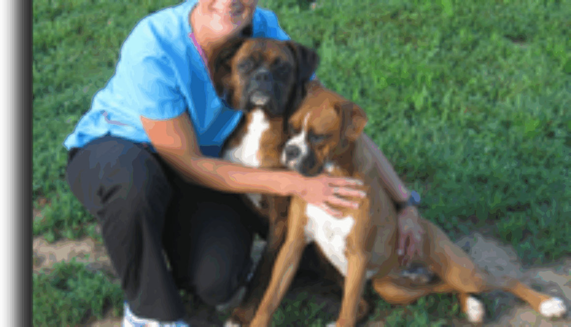 Veterinary-Assistant-Program-Student-of-the-Month-Kerri-Denhalter-July-2014