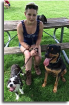 abc-grooming-program-tania-langrehr-student-of-the-month