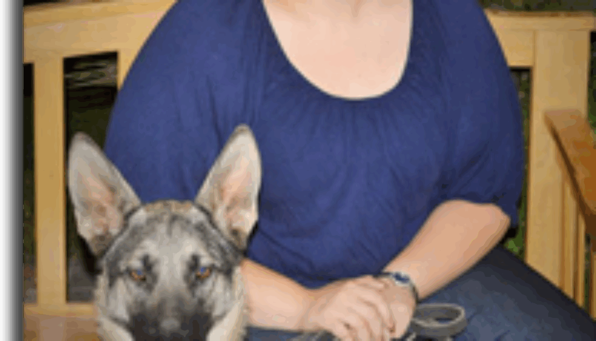dog-training-program-student-of-the-month-stephanie-sarah-trujillo