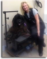 grooming-program-student-of-the-month-barbara-messino