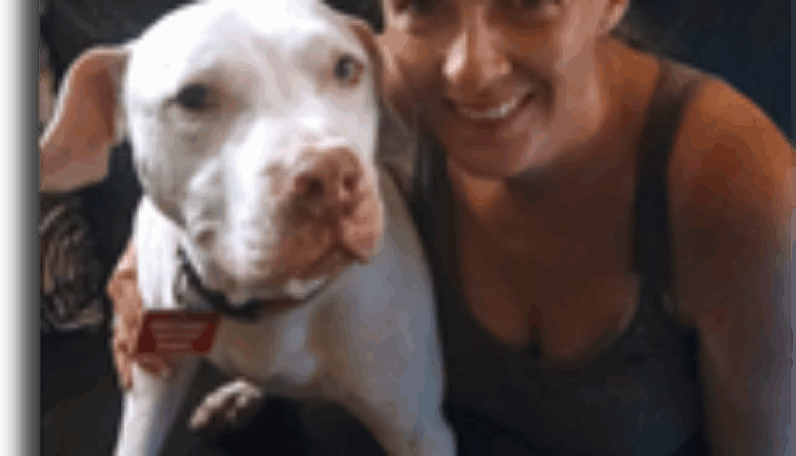 veterinary-assistant-program-student-of-the-month-Sinead-McMahon-Stuessy