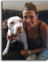 veterinary-assistant-program-student-of-the-month-Sinead-McMahon-Stuessy