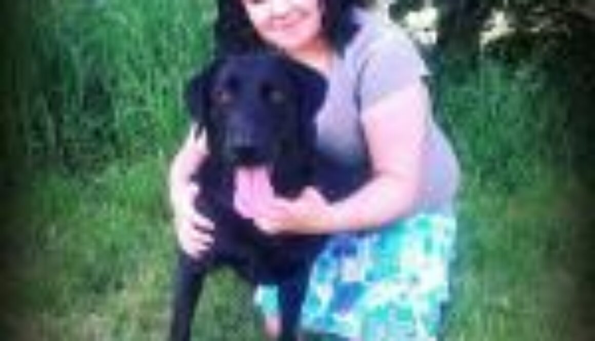 grooming-instruction-program-student-of-the-month-amanda-loren