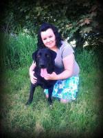 grooming-instruction-program-student-of-the-month-amanda-loren