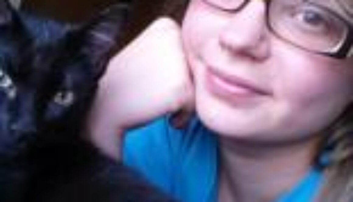 veterinary-assistant-program-student-of-the-month-jessica-boychuck