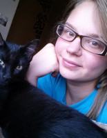 veterinary-assistant-program-student-of-the-month-jessica-boychuck