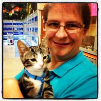 deborah-white-student-of-the-month-december