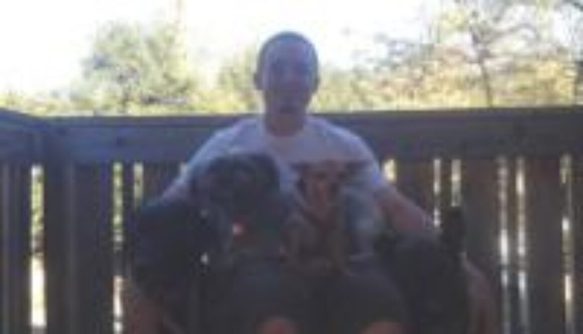 james-blanchard-student-of-the-month-december