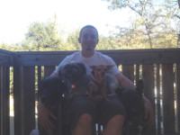 james-blanchard-student-of-the-month-december