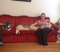 kimberly-hardy-canadian-student-of-the-month