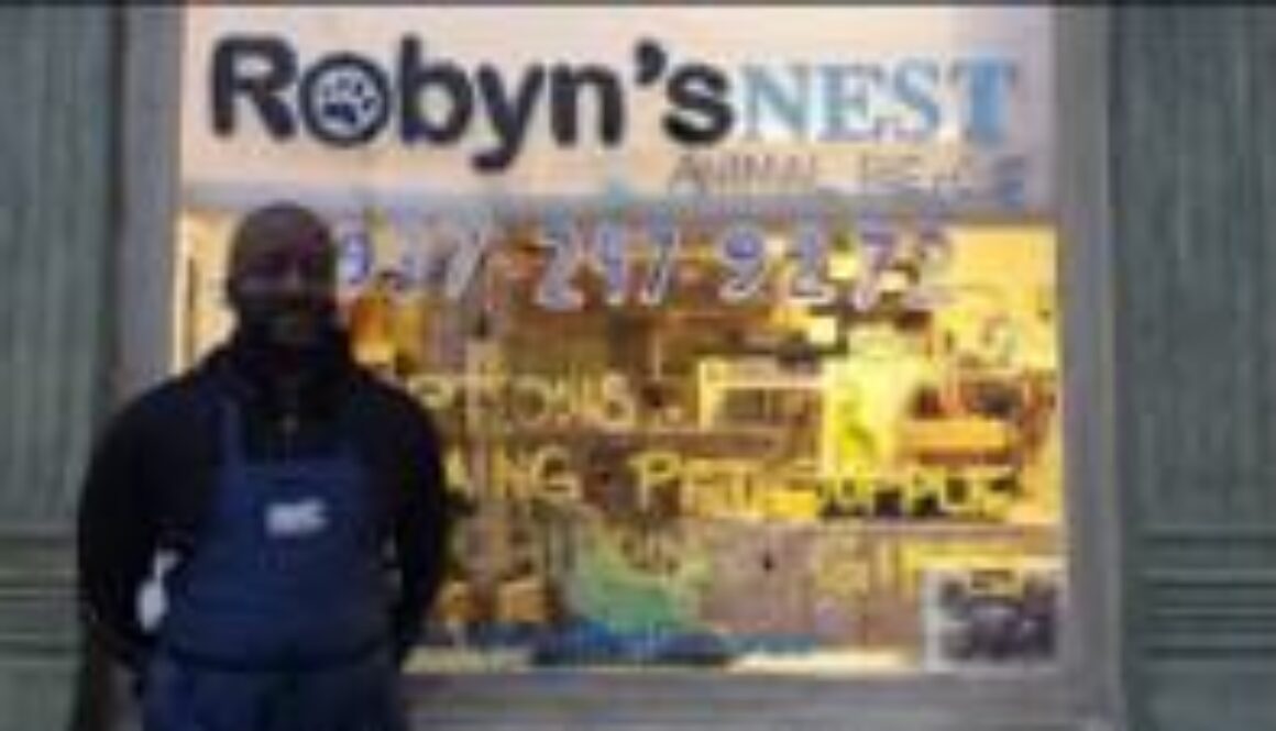 kenneth-moss-jr-student-of-the-month-january