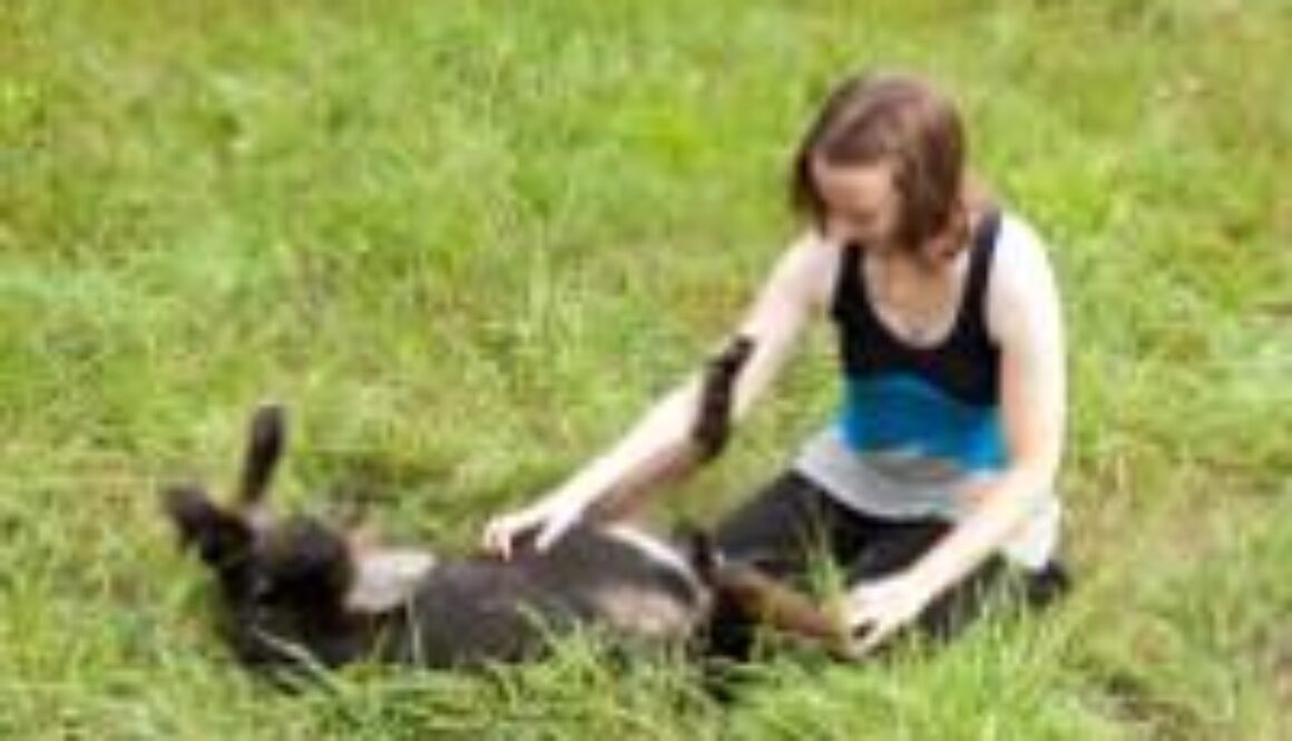 nancy-mcafee-student-of-the-month-january