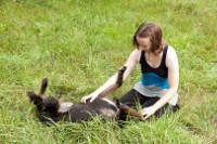 nancy-mcafee-student-of-the-month-january