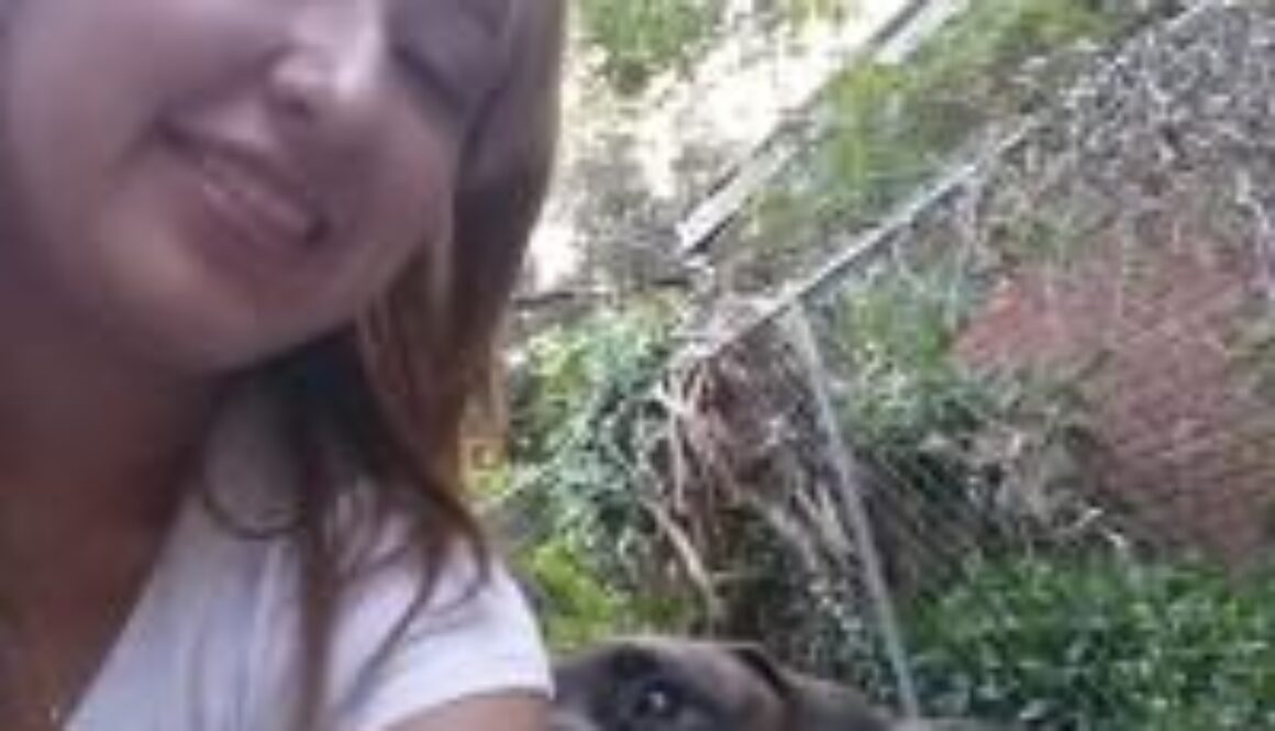 seidie-martinez-student-of-the-month-january