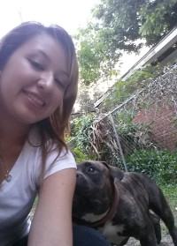 seidie-martinez-student-of-the-month-january