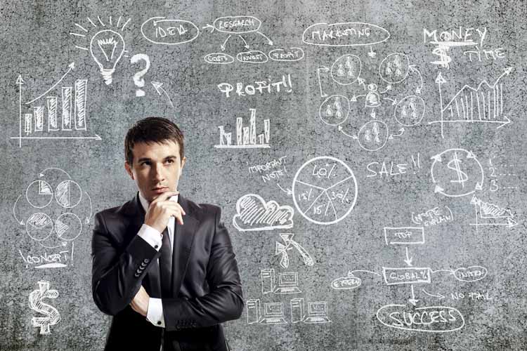 5 Mistakes Pet Businesses Make