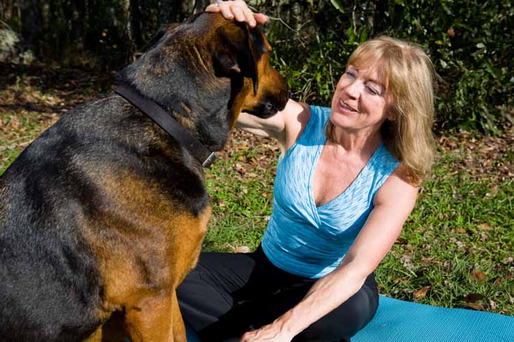 Why Tone of Voice Matters