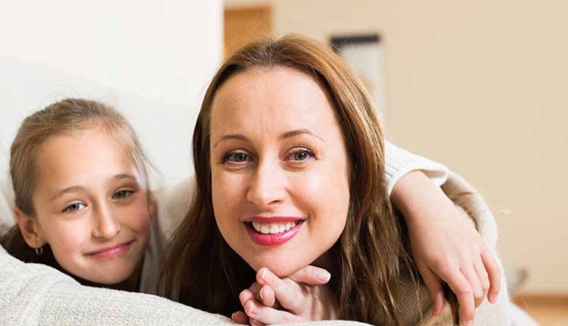 Dog Grooming: The Perfect Job for Stay-at-Home Parents