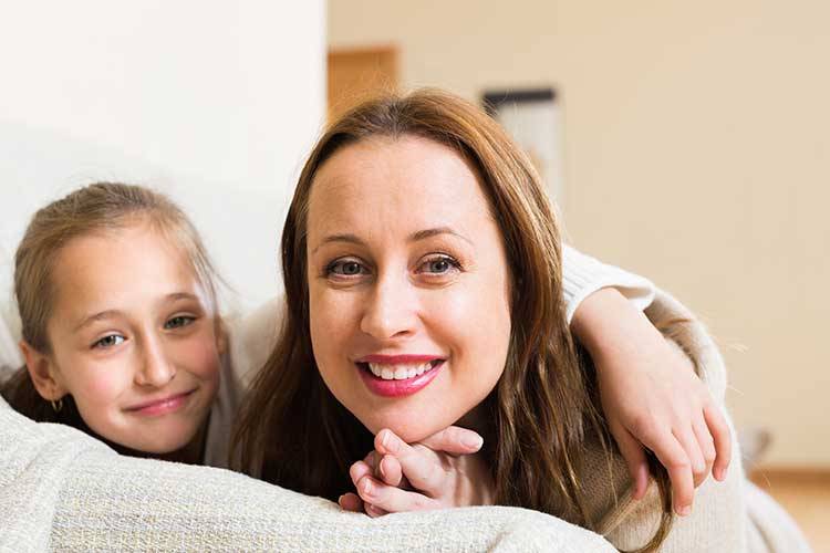 Dog Grooming: The Perfect Job for Stay-at-Home Parents
