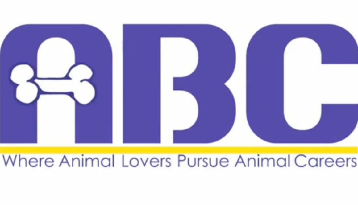 ABC-Logo