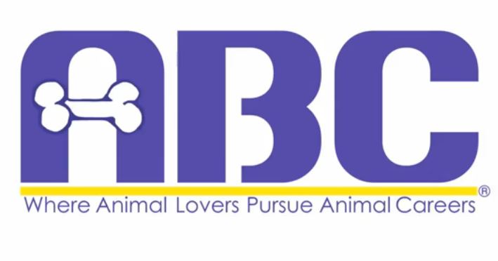 ABC-Logo