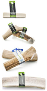 Barkworthies Elk Antlers Barkworthies Elk Antlers