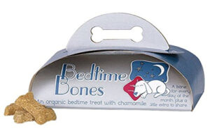 BedtimeBones