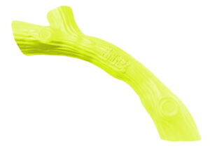 goDog™ Sonic Stick