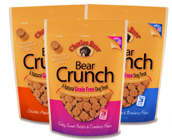 Charlee-Bear-Bear-Crunch-e1414088525547