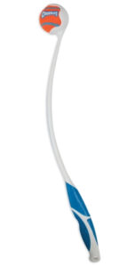 Chuckit! Pro Launcher Chuckit! Pro Launcher