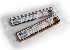 ClearConscienceSliders