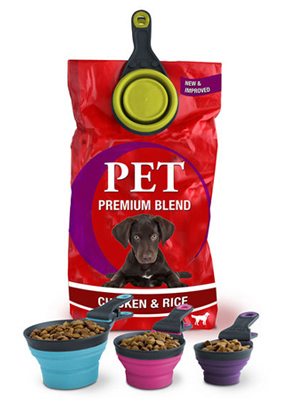 collapsibleklipscoop