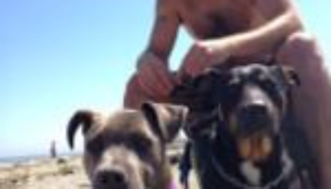 DOP-CAN-Andrew-Richards-IMG_1612