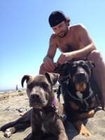 DOP-CAN-Andrew-Richards-IMG_1612