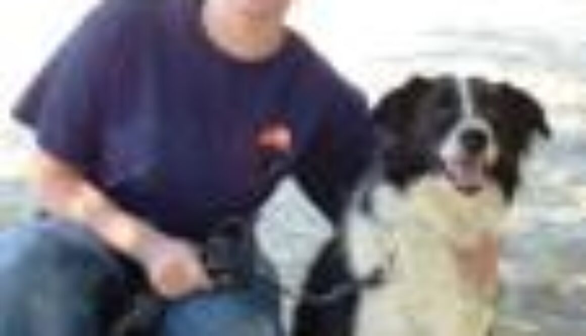 DOP-US-Woolwine-Chelsi-SOM