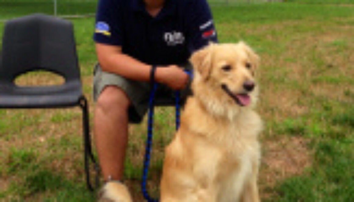 DOP-US-Zack-Morgan-and-Ben-photo-2