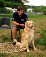 DOP-US-Zack-Morgan-and-Ben-photo-2