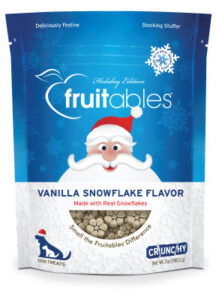 Fruitables Fruitables