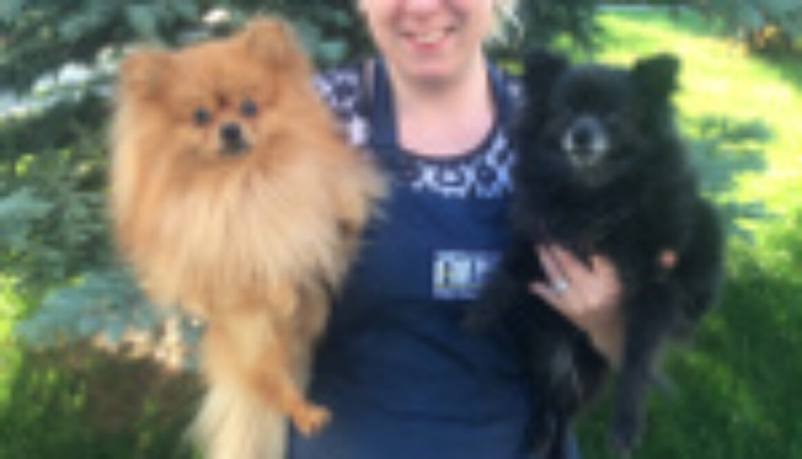 GIP-CAN-Chabot-Carolyn-pic-for-STOM-07-2914