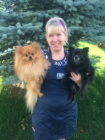 GIP-CAN-Chabot-Carolyn-pic-for-STOM-07-2914