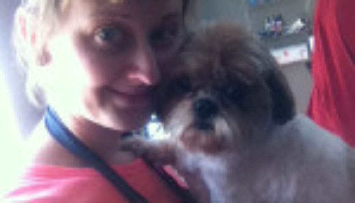 GIP-US-Picture-in-Ringler-K-Student-of-the-Month-Sept-2014-completed-draft.doc