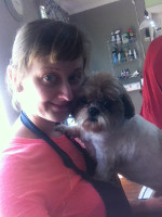 GIP-US-Picture-in-Ringler-K-Student-of-the-Month-Sept-2014-completed-draft.doc