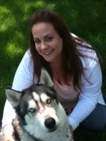 GIP-US-Rajski-Erica-STOM-pic-of-st-and-her-cousins-dog-06-16-14